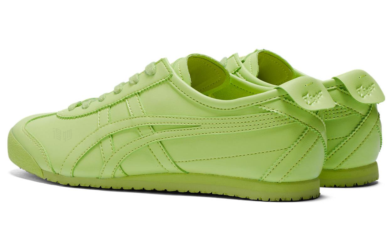 Onitsuka Tiger Mexico 66 'Cactful Green'