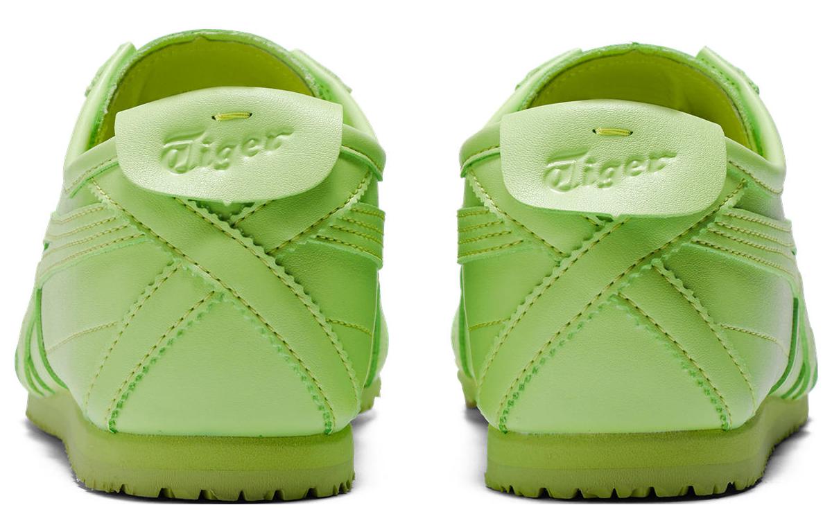 Onitsuka Tiger Mexico 66 'Cactful Green'
