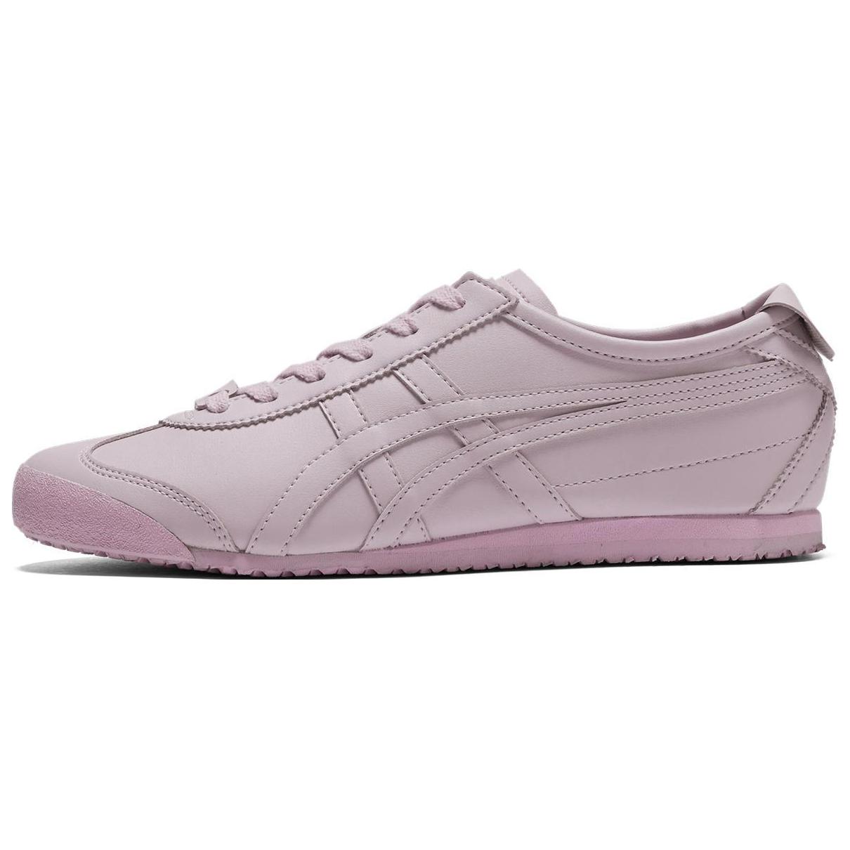 Onitsuka Tiger Mexico 66 'Cactful Purple'
