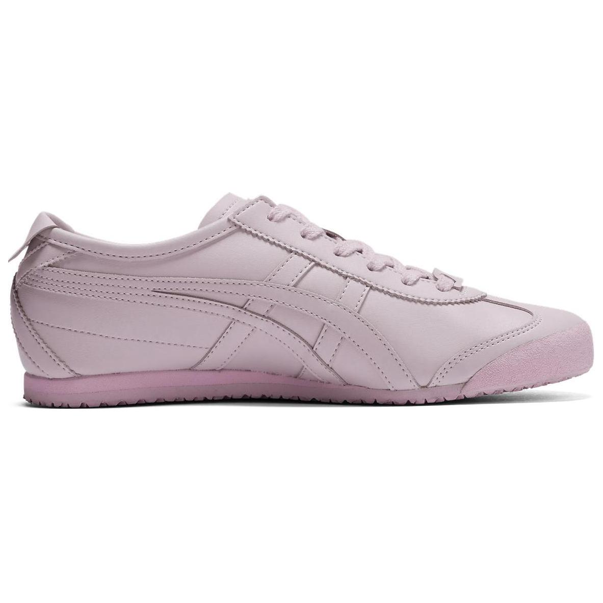 Onitsuka Tiger Mexico 66 'Cactful Purple'