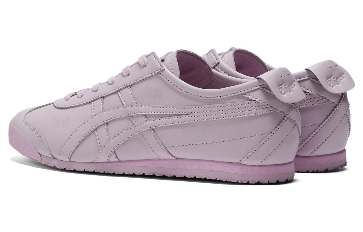 Onitsuka Tiger Mexico 66 'Cactful Purple'