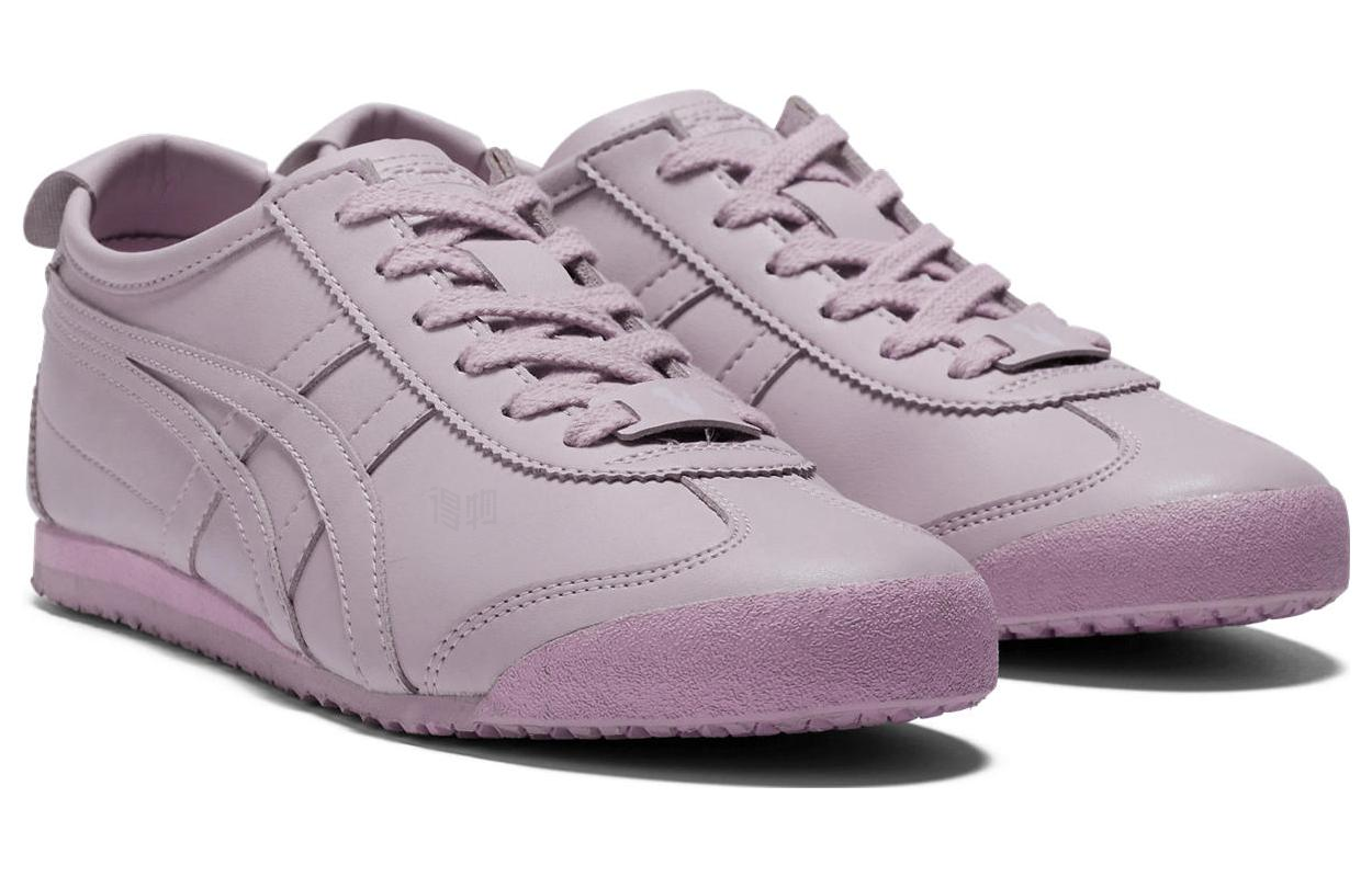 Onitsuka Tiger Mexico 66 'Cactful Purple'
