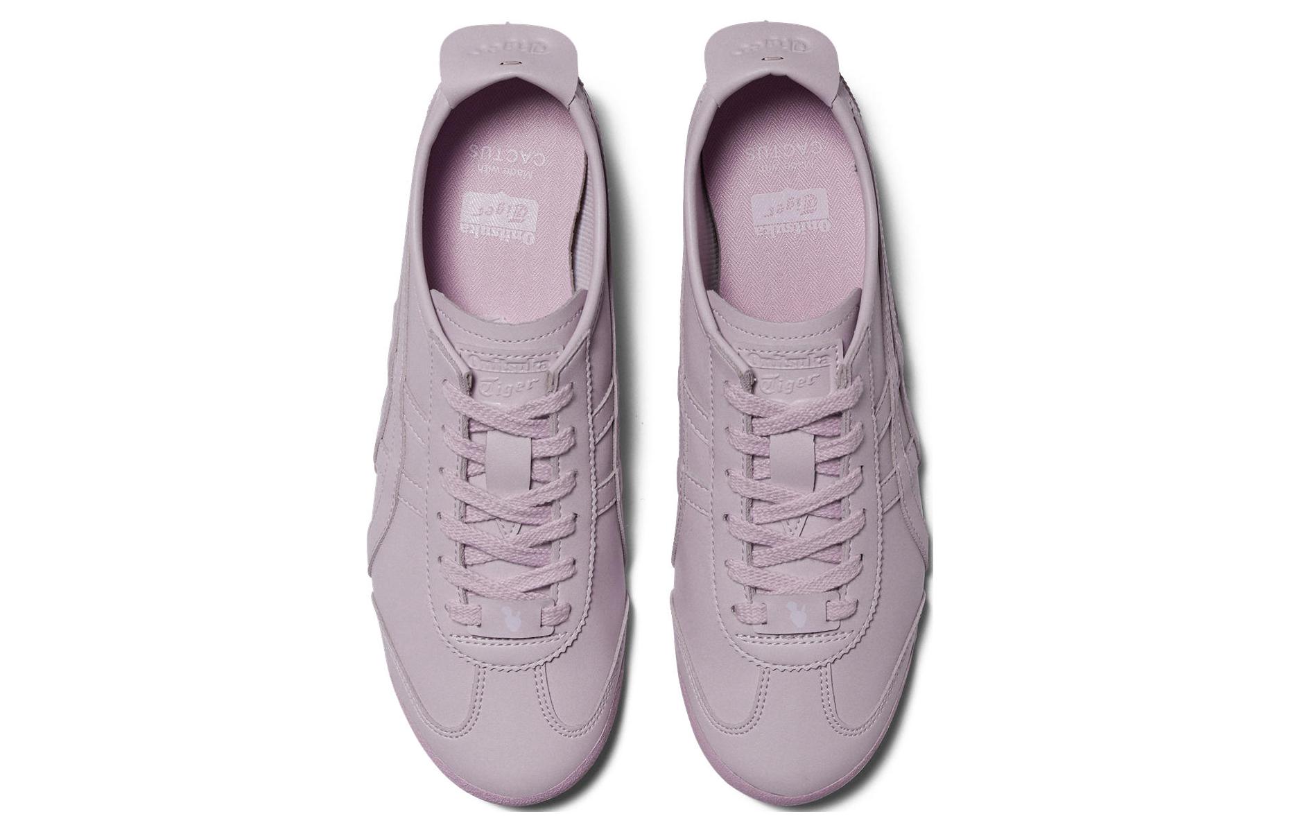 Onitsuka Tiger Mexico 66 'Cactful Purple'