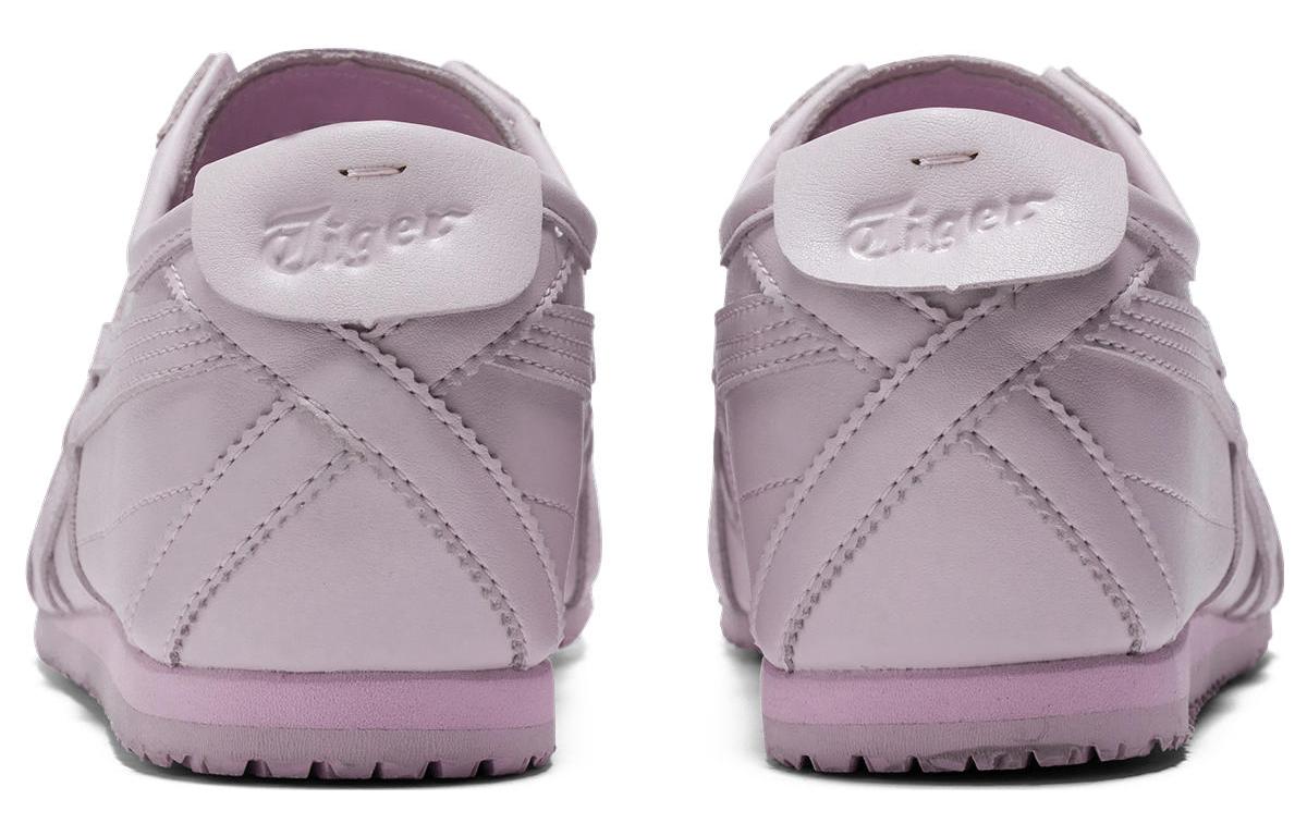 Onitsuka Tiger Mexico 66 'Cactful Purple'