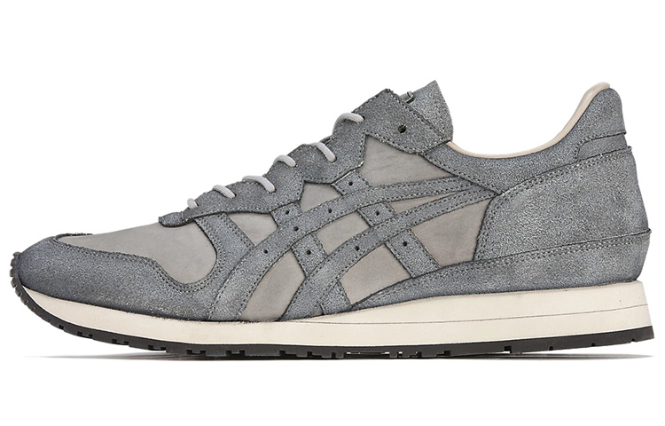 Onitsuka Tiger Tiger Ally Deluxe 'Sheet Rock'