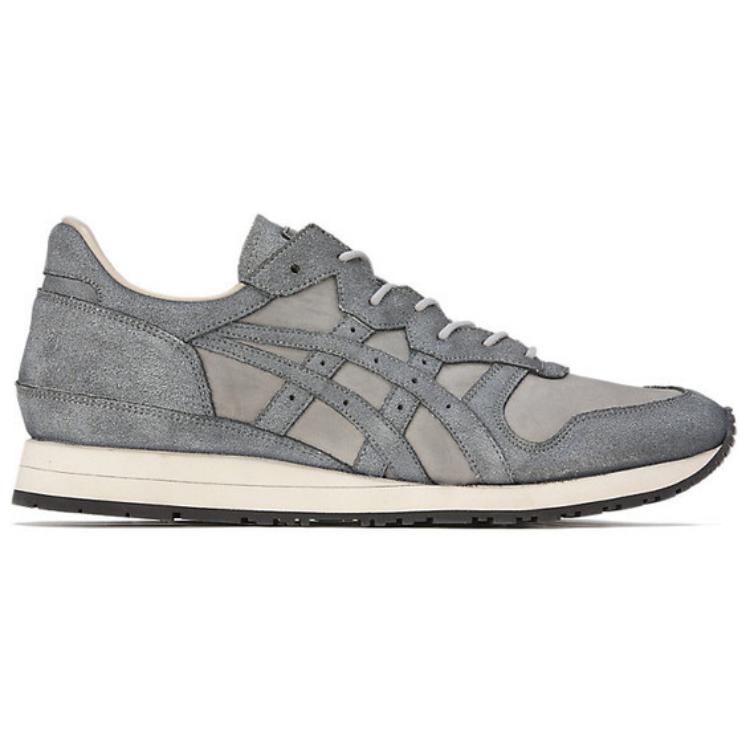 Onitsuka Tiger Tiger Ally Deluxe 'Sheet Rock'