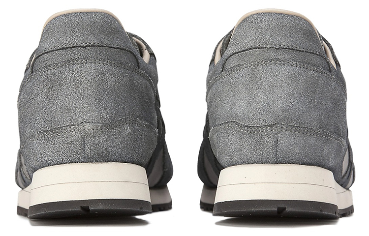 Onitsuka Tiger Tiger Ally Deluxe 'Sheet Rock'