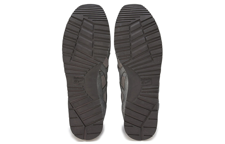 Onitsuka Tiger Tiger Ally Deluxe 'Sheet Rock'