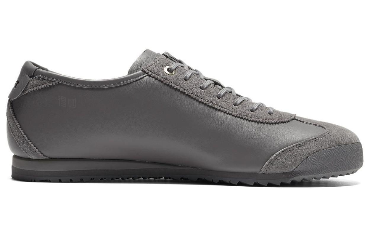 Astro Boy x Onitsuka Tiger Mexico 66 SD 'Carrier Grey'