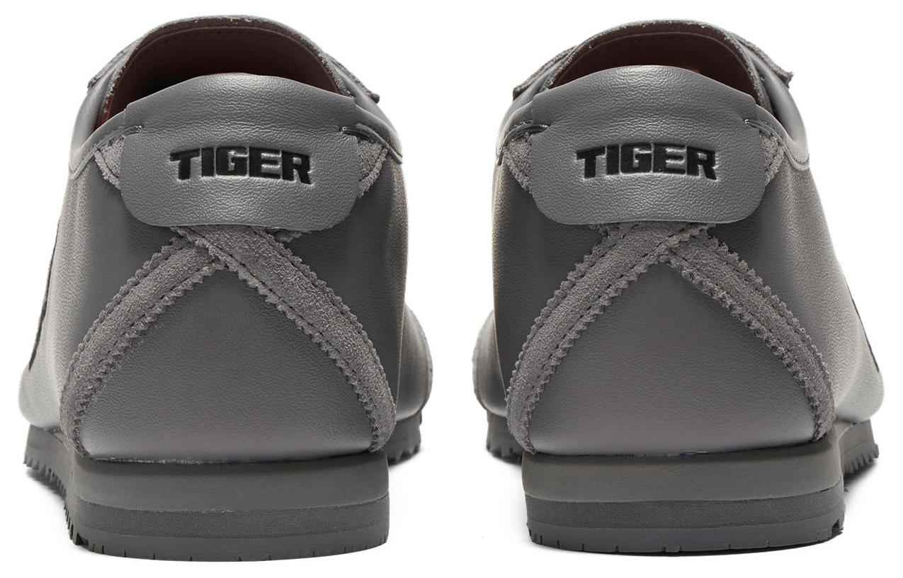 Astro Boy x Onitsuka Tiger Mexico 66 SD 'Carrier Grey'