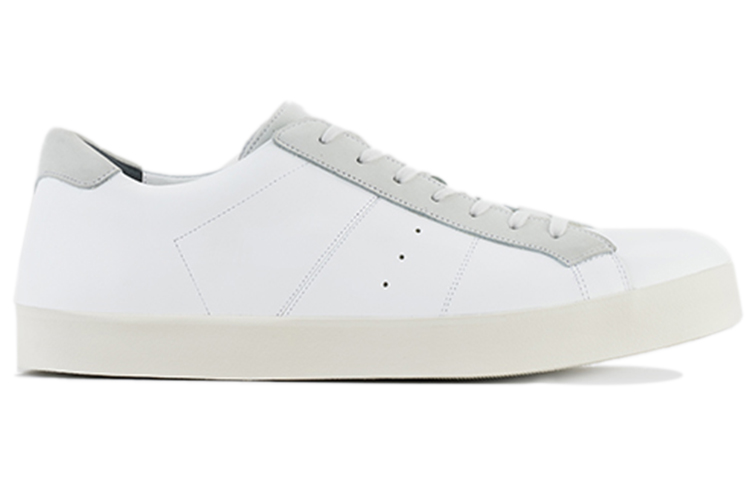 Onitsuka Tiger Court-T F 'White'