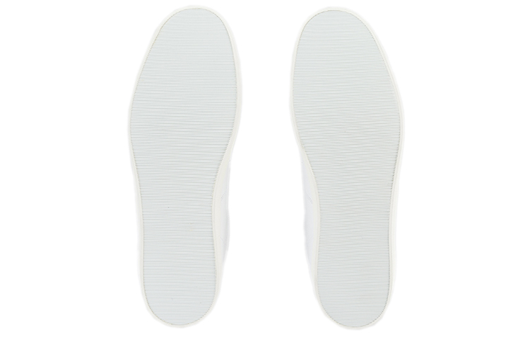 Onitsuka Tiger Court-T F 'White'