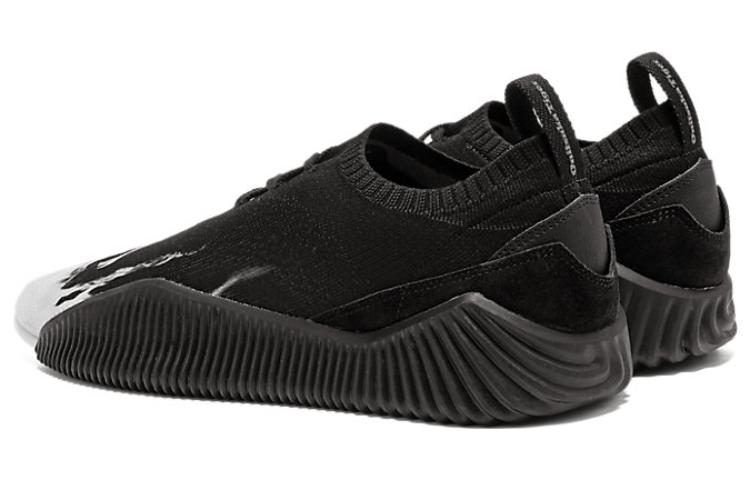 Onitsuka Tiger Acromount Knit 'Flames'