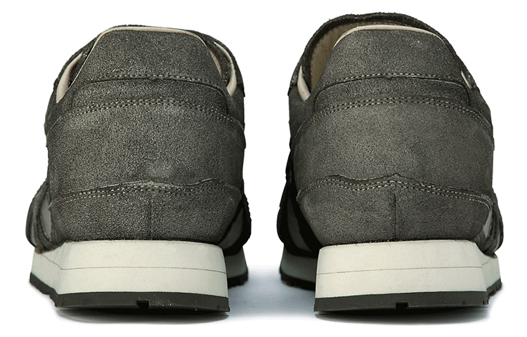 Onitsuka Tiger Tiger Ally Deluxe 'Mantle Green'
