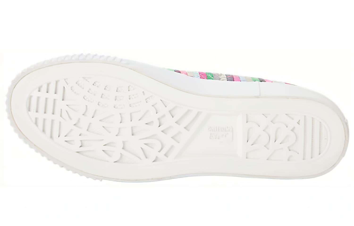 Onitsuka Tiger OK Basketball Mid 'Sakiori'