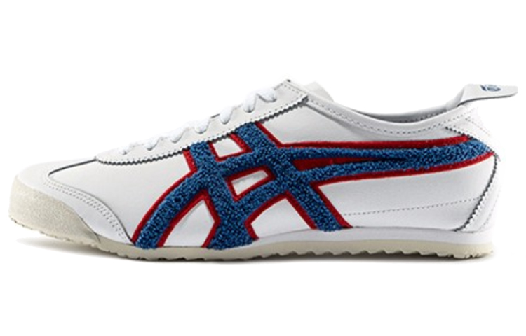 Onitsuka Tiger Mexico 66 'Imperial'