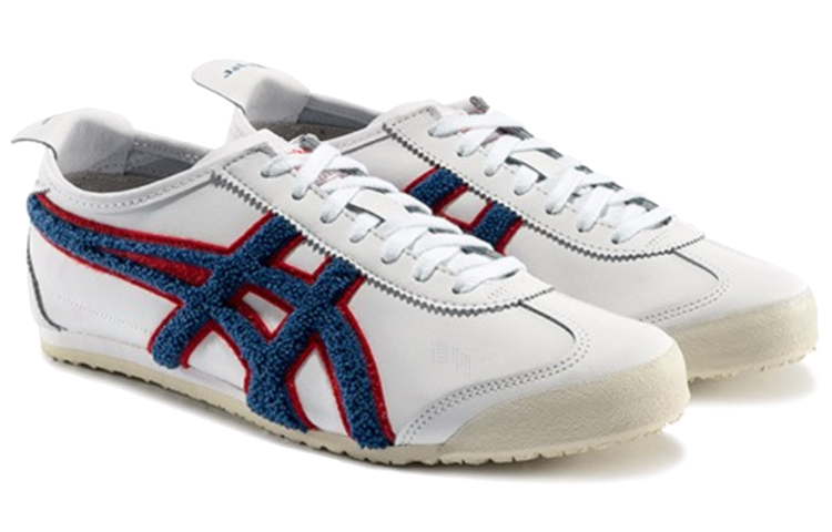 Onitsuka Tiger Mexico 66 'Imperial'