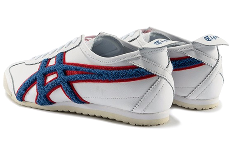Onitsuka Tiger Mexico 66 'Imperial'