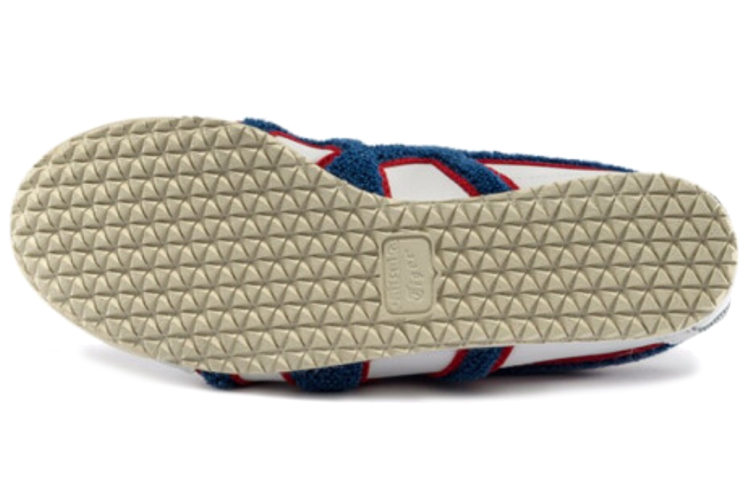 Onitsuka Tiger Mexico 66 'Imperial'