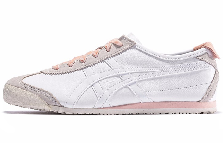 Onitsuka Tiger Wmns Mexico 66 'White Breeze'