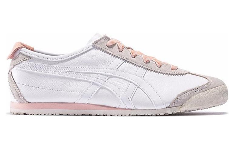 Onitsuka Tiger Wmns Mexico 66 'White Breeze'