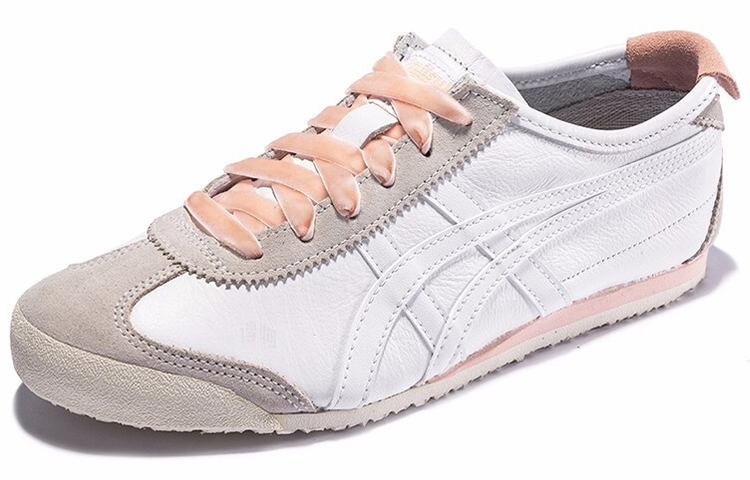 Onitsuka Tiger Wmns Mexico 66 'White Breeze'