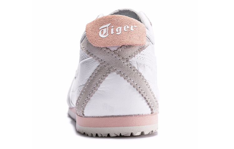 Onitsuka Tiger Wmns Mexico 66 'White Breeze'