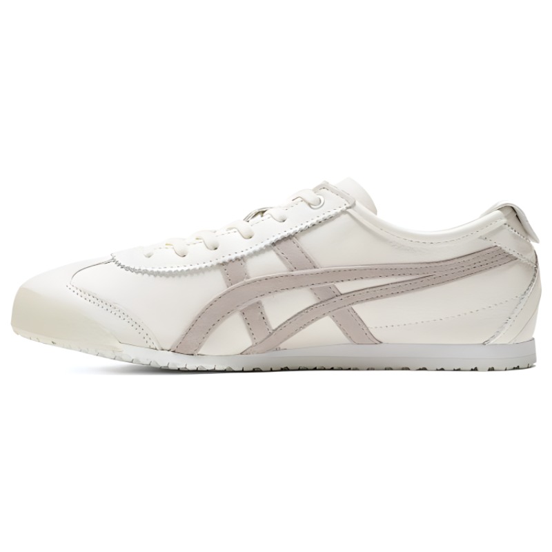 Onitsuka Tiger Mexico 66 'White Moonrock'