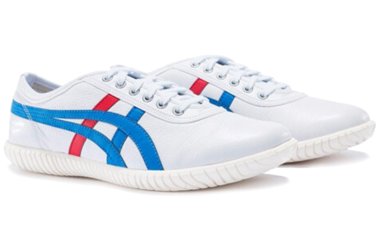 Onitsuka Tiger Tsunahiki