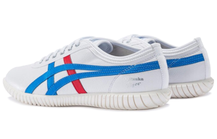 Onitsuka Tiger Tsunahiki