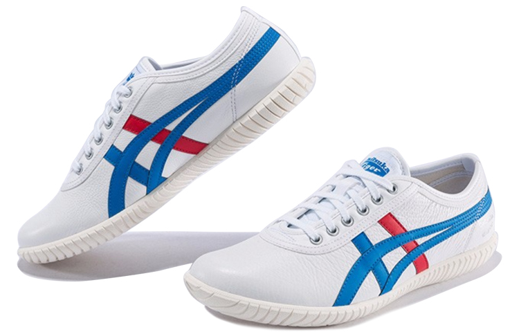 Onitsuka Tiger Tsunahiki