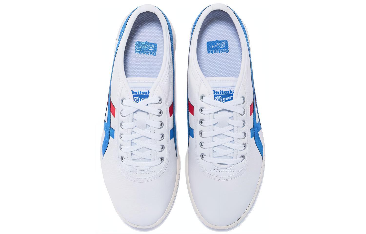 Onitsuka Tiger Tsunahiki