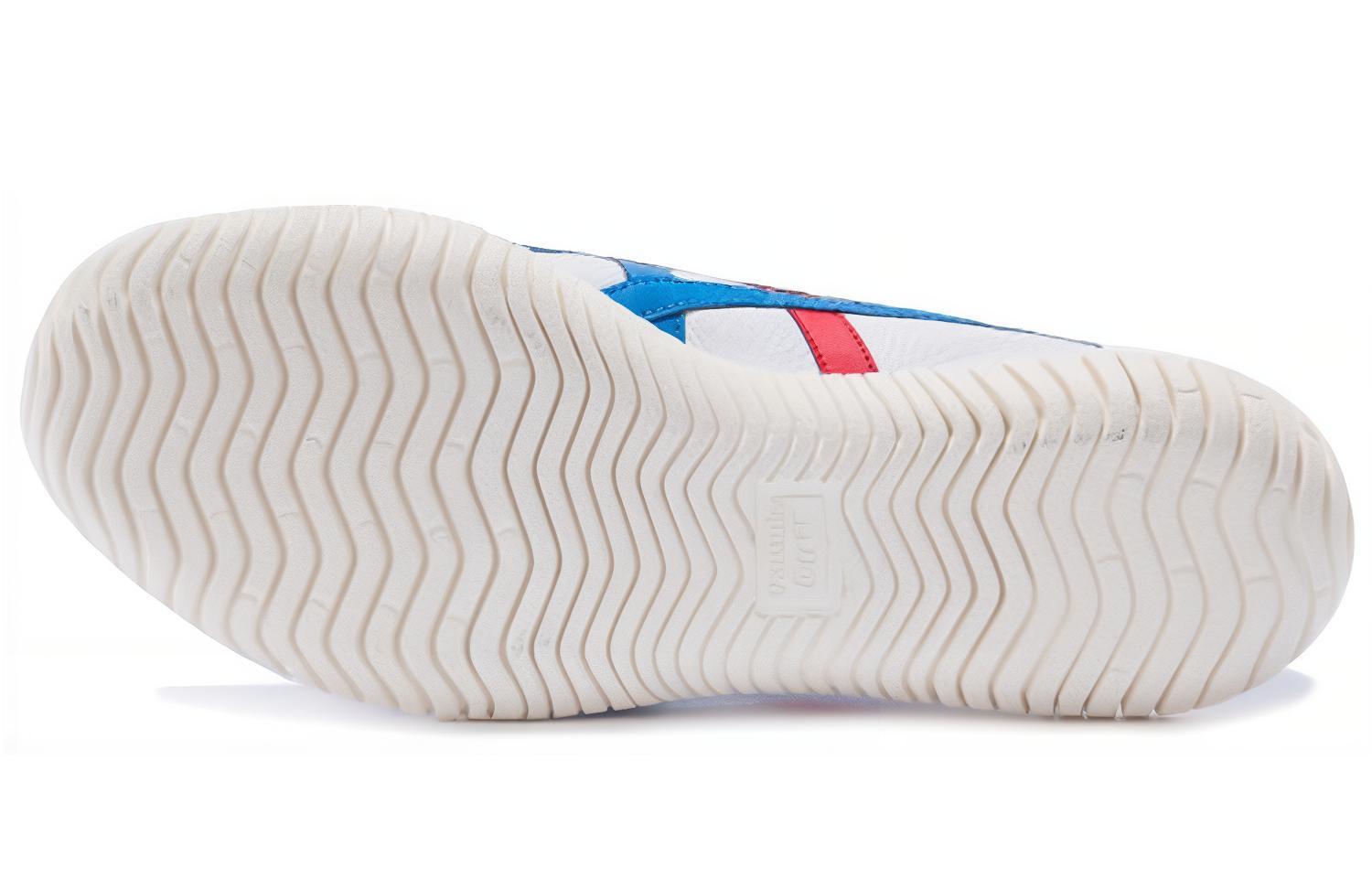 Onitsuka Tiger Tsunahiki