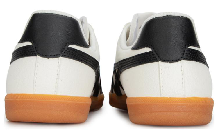 Onitsuka Tiger DD Trainer 'Cream Black Gum'