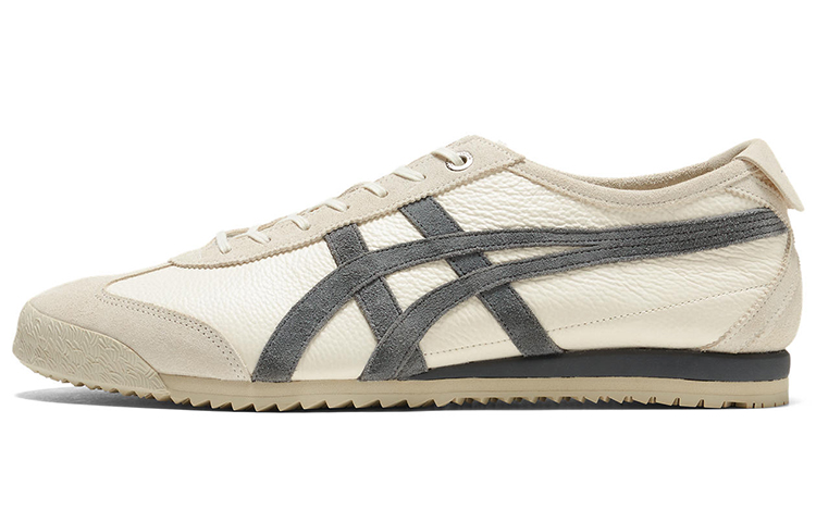 Onitsuka Tiger Mexico 66 SD 'Birch Metropolis'