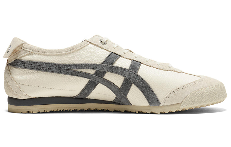 Onitsuka Tiger Mexico 66 SD 'Birch Metropolis'