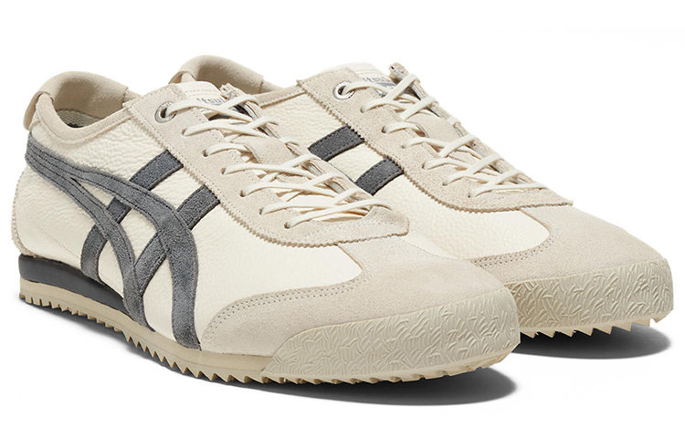 Onitsuka Tiger Mexico 66 SD 'Birch Metropolis'