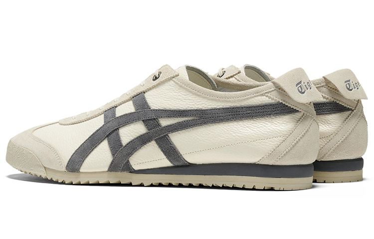 Onitsuka Tiger Mexico 66 SD 'Birch Metropolis'