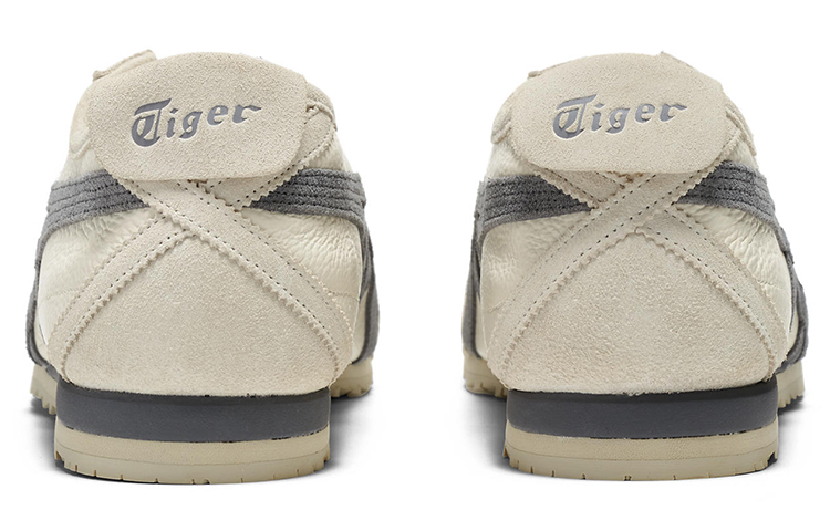 Onitsuka Tiger Mexico 66 SD 'Birch Metropolis'