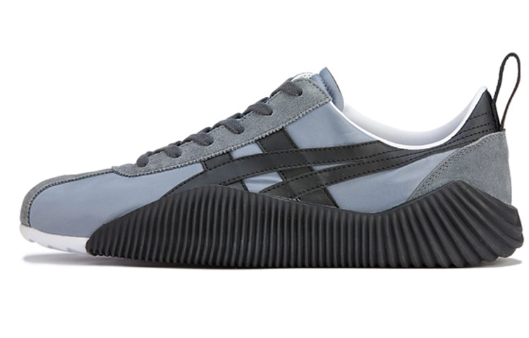 Onitsuka Tiger Acromount 'Sheet Rock Black'