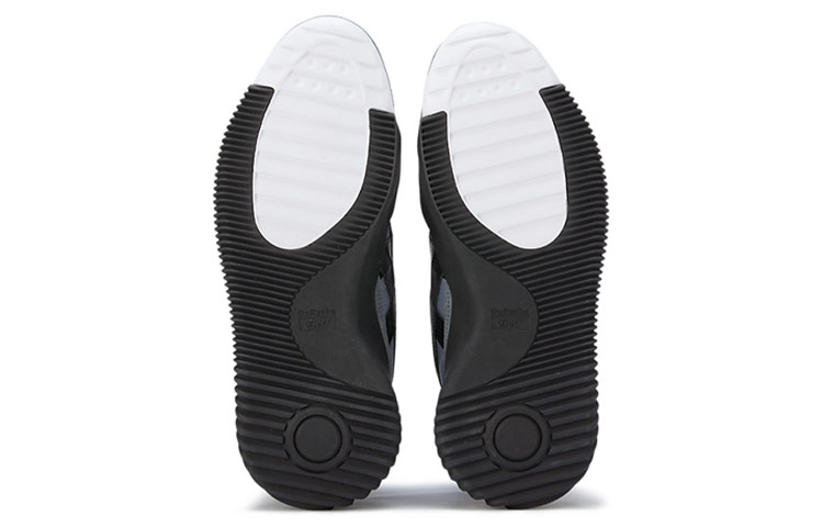 Onitsuka Tiger Acromount MT 'Sheet Rock Black'