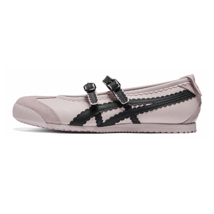 Onitsuka Tiger Wmns Mexico 66 TGRS 'Crystal Pink'