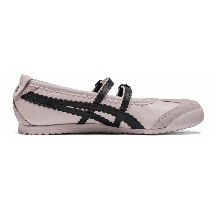 Onitsuka Tiger Wmns Mexico 66 TGRS 'Crystal Pink'