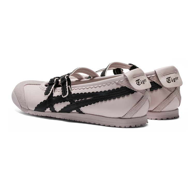 Onitsuka Tiger Wmns Mexico 66 TGRS 'Crystal Pink'
