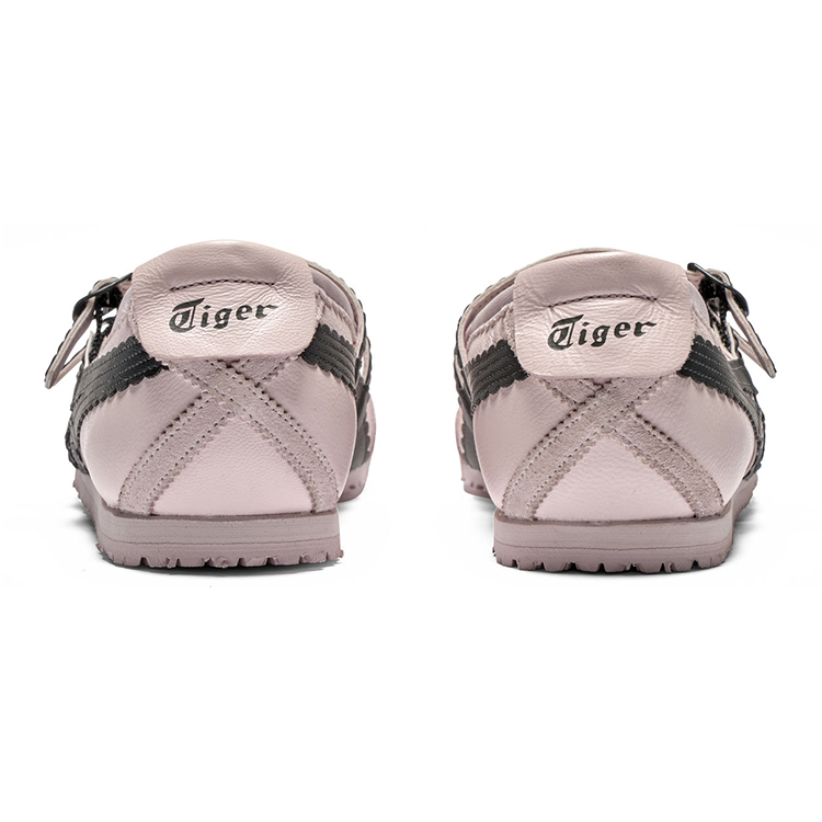 Onitsuka Tiger Wmns Mexico 66 TGRS 'Crystal Pink'