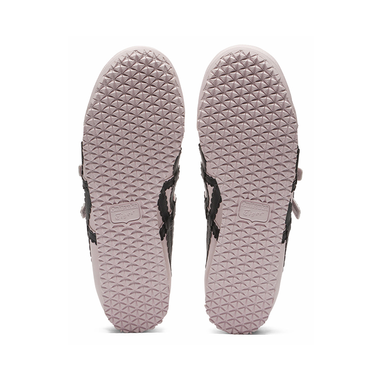 Onitsuka Tiger Wmns Mexico 66 TGRS 'Crystal Pink'