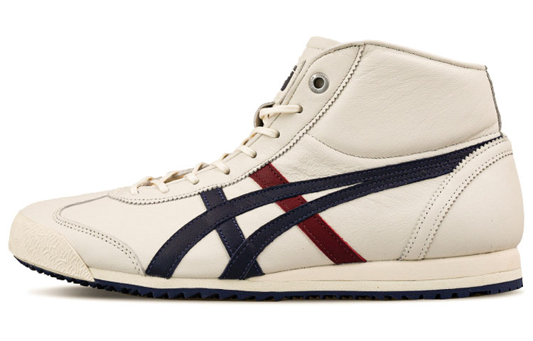 Onitsuka Tiger Mexico 66 SD MR 'Cream Peacoat'