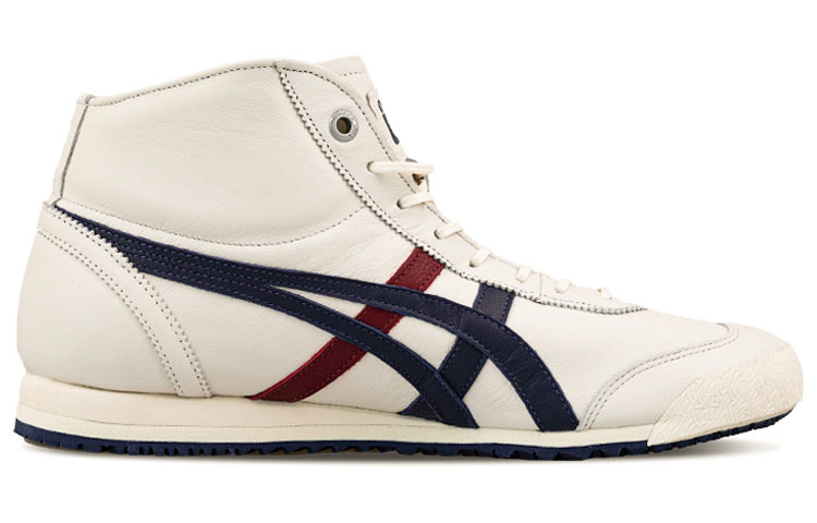 Onitsuka Tiger Mexico 66 SD MR 'Cream Peacoat'