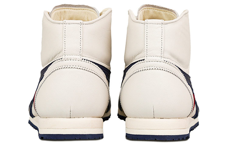 Onitsuka Tiger Mexico 66 SD MR 'Cream Peacoat'