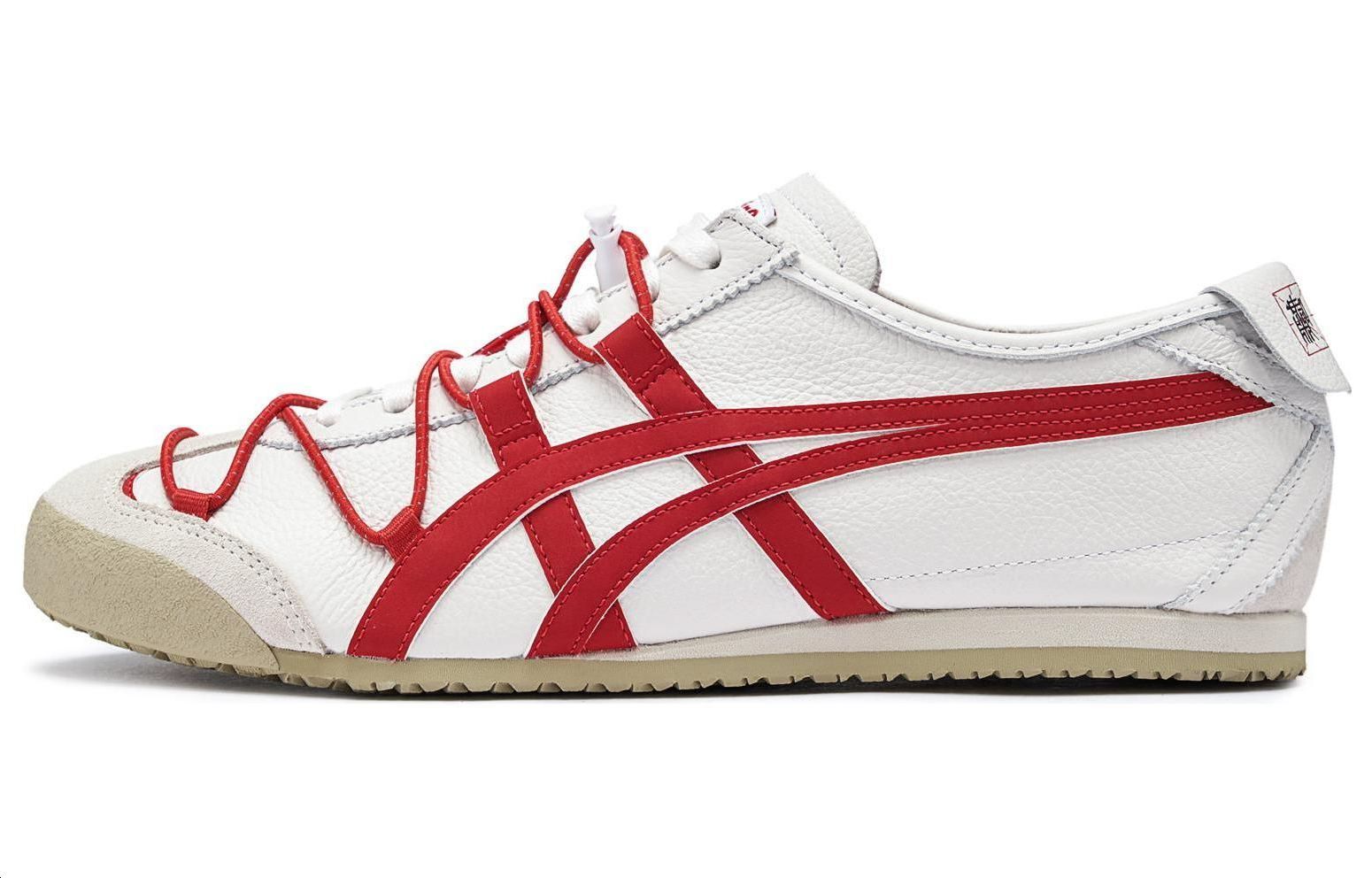 Onitsuka Tiger Mexico 66 'Year of the Dragon'